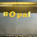 샵오팔(Opal) 이미지