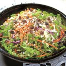 박경규항아리보쌈 이미지