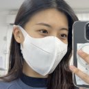 잠실 속눈썹펌 추천 유에이브로우 노글루펌 내돈내산 후기 (feat. 모녀 모두 만족한 샵)