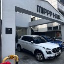 용전동 | 대전미용실 레이어드펌 잘하는 곳, 용전동 미프헤어 하나디렉터 후기