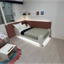 서문대로402번길 이미지
