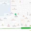 놀작단디미술교육원