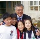 주양초등학교 이미지