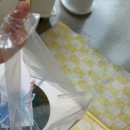 브라운스위트부산 이미지