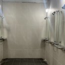 구로구시설관리공단 | 구로G밸리 체육관 요가 줌바 이용후기/신규등록/비용/이용방법/준비물/사물함/탈의실