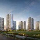 현대카드 휘트니스센타 이미지