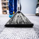 화이트 특수세탁 이미지