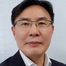 커뮤니케이션아이엠