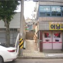 남구-163 이미지