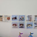 꿀잼키즈룸 진주혁신점 이미지