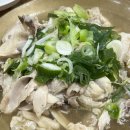 카페 온도심 | [온양온천/아산 여행] 코레일x아산시 내일로 이벤트와 함께하는 온양온천 여행코스 소개