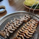 광덕빌딩 | 20년 전통의 수유 장어 맛집 다리원 풍천장어