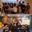 미라클체인지연기학원 이미지