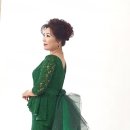 소프라노 이은희 독창회 이미지