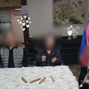 행복그린케어 이미지