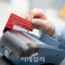 친구CCTV 이미지