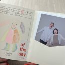 산동사진관 | [구미산동 | 그날의 미술관] 만삭촬영🤰🏻📸
