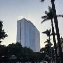 작은교회 경로식당 | [광저우 25.10] 중국 광주 리완구 반나절 코스- 沙面岛 샤미옌다오 / 上下九 보행자 거리 딤섬맛집...