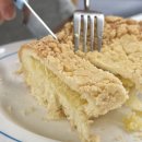 엔드호텔 | 강릉 애견동반 카페 | 엔드투앤드, 세인트존스호텔 근처 애견동반 베이커리 카페 내돈내산