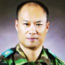 김태민 통영인터넷뉴스