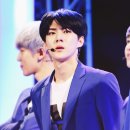 훈아 이미지