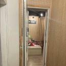 마포 보컬학원, 발성학원 ‘목소리공방’ 합정역 발성교정 받고 온 후기