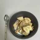 가족 양봉원 이미지