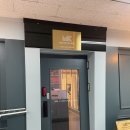 수원 정자동 미용실 추천 초등학생 첫 염색 성공기 뮤벨블랑