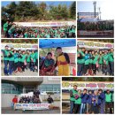 관변마을회관 | 나누면 커지는 사랑, 남양주시 새마을회 금곡동새마을부녀회 김장김치담그기, 사랑의 김장나누기 행사 후기