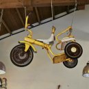 맥심다방 이미지