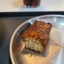 신논현역 카페 강남역 빙수가 맛있는 카페 쿠운 kuun