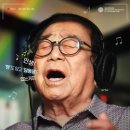 금남상회 이미지