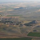 WORLD TRADING LTD | 가야고분군의 세계유산 동기동창들(2)