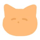 카페 아이니 이미지