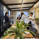 구찌네집 이미지