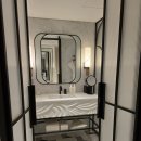 이마트24 해운대점 | 해운대 부산 여행 오션뷰 호텔 추천 그랜드 조선 후기 - 수영장 인생샷