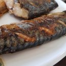 생선전문식당 이미지