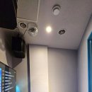 흥겨운노래연습장 이미지