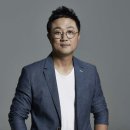 성우농장 이미지