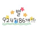 푸앵드리 이미지