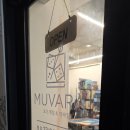 보드게임 MUVARA(무봐라) | [무봐라] 26.02.22 첫 전략벙 캡슐 컬렉터, 하모니즈, 카탄