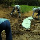 신정호수공원-8 이미지