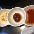 채선당모현점 이미지