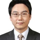 마당건설인력 이미지