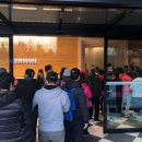 현대자동차 명동점 이미지