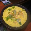 김포공항 근처 맛집 귀국하고 먹기 좋은 등갈비찜 맛집 석기시대등갈비 원종역점 후기