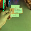 킹 | 인스파이어 리조트 포레스트 타워 디럭스 킹 후기 스플래시베이 오로라쇼