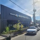 소담촌 안동점 | [안동] 무한리필 샤브샤브 소담촌 이용후기