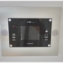 대우디오빌서면1 이미지