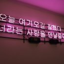 네일화색 이미지
